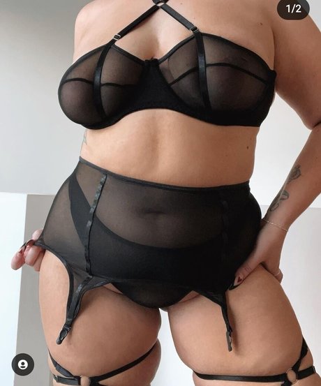 _laurenbrianna hübsche top fotos