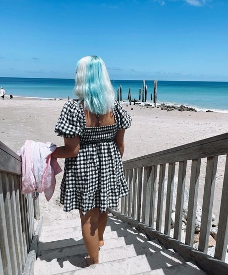 _laurenbrianna pornostar sex bilder