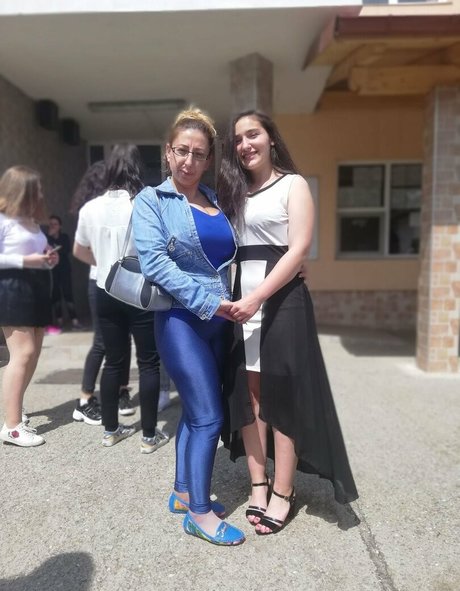 Aurica Velcota beste top archiv