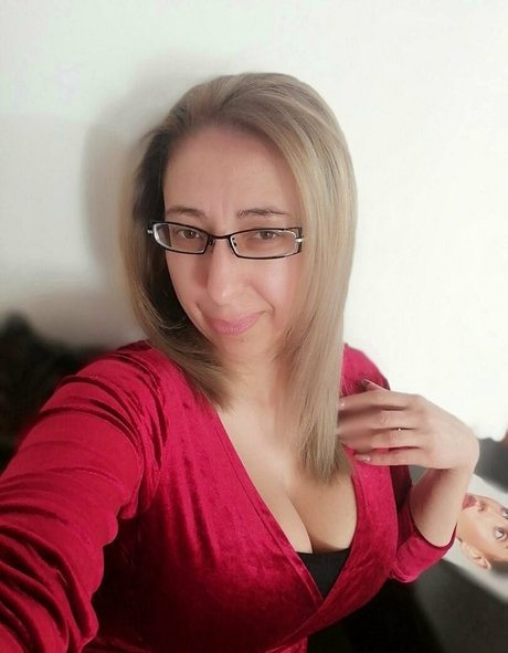 Aurica Velcota top nackten galerien