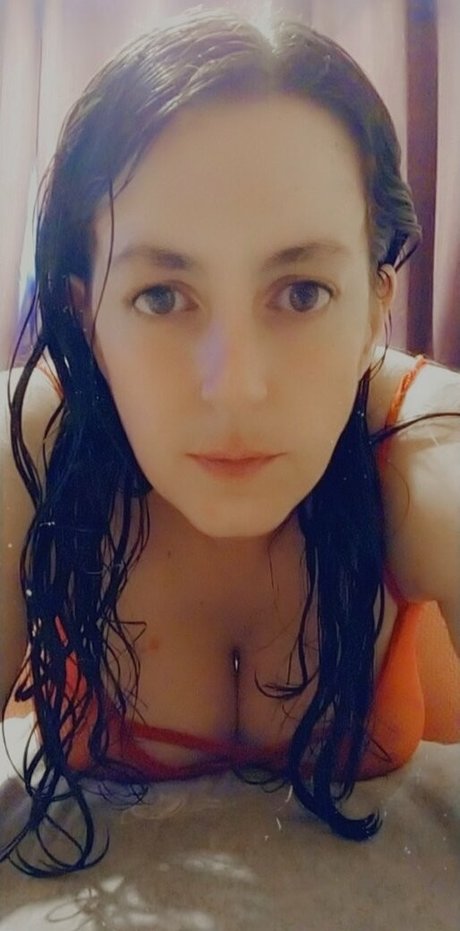 Piella Bakewell schöne exklusive foto