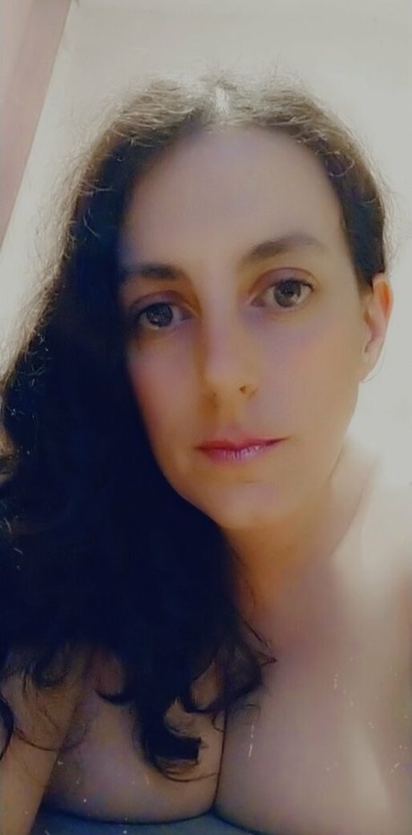 Piella Bakewell nackten pornostar fotos