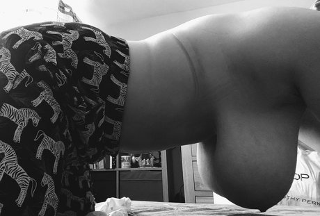 Piella Bakewell perfekte porno galerien