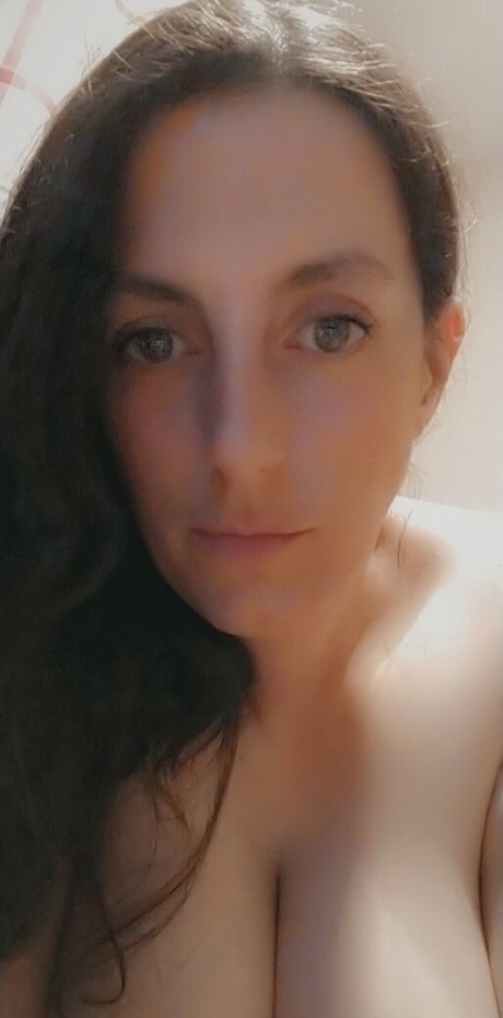 Piella Bakewell pornostar perfekte bild