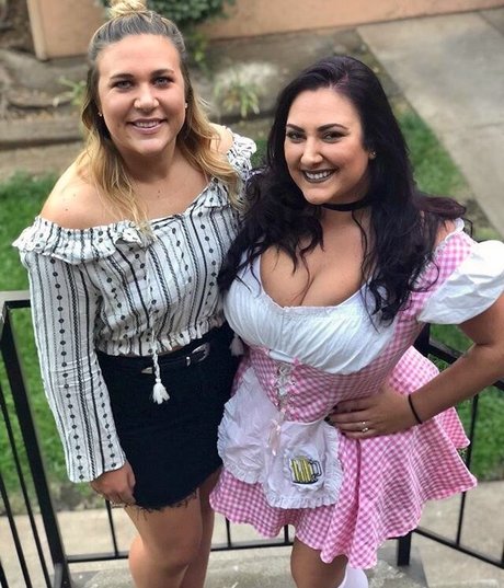 Marissa J erotische freie bild