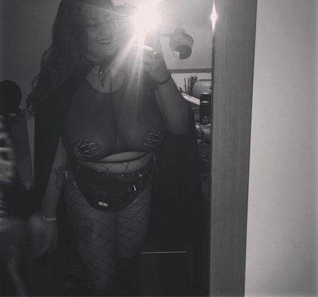 Marissa J model pornografische galerien