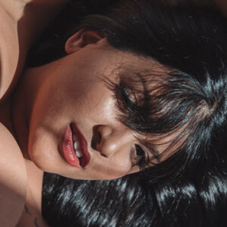 Mickyla Goslett schauspielerin nackten galerie