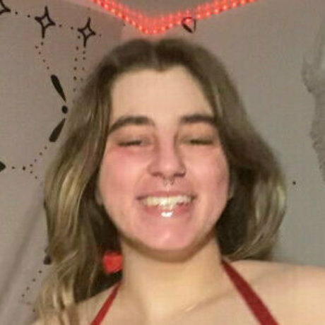 tnktheoneandonly freie pornografische fotos