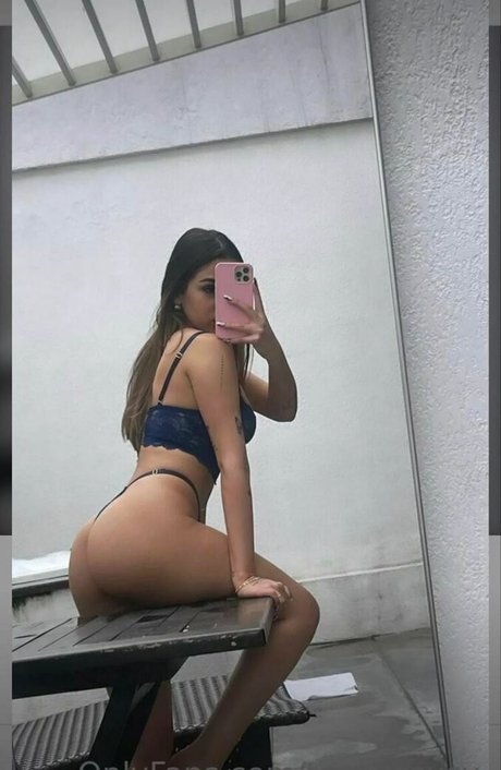 Towerssusy erotische nacktheit archiv