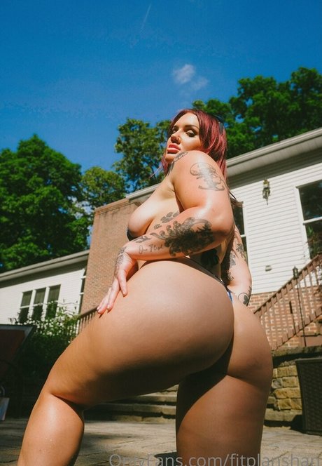 fitplanshan kostenlose schöne bild