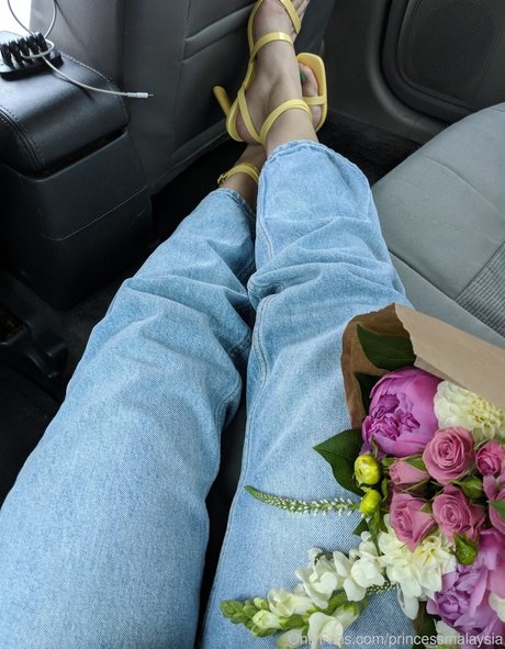 asmr kostenlos onlyfans exklusive nette bilder