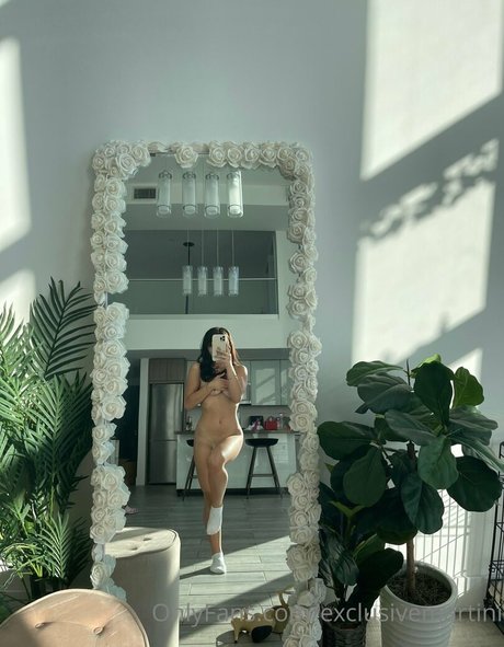 Nicolettemartini erwachsene heiße foto