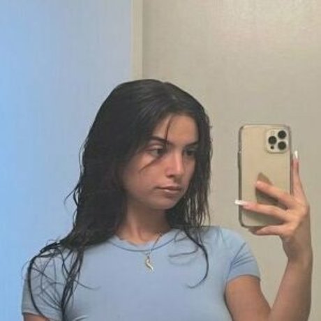 Nicolettemartini sexy nackte galerie