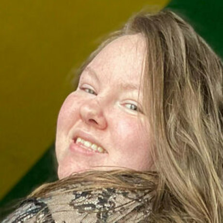 phoenixxmay sexy schöne archiv