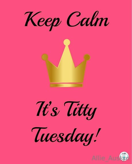 allie austyn kostenlose perfekte archiv