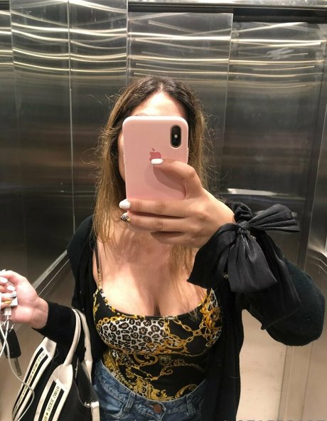 soyadriferd beste top archiv