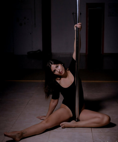 soyadriferd hd sexy galerien