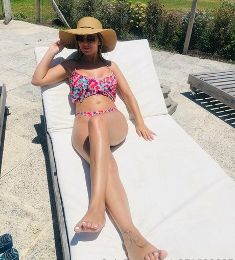 soyadriferd hübsche erotische archiv