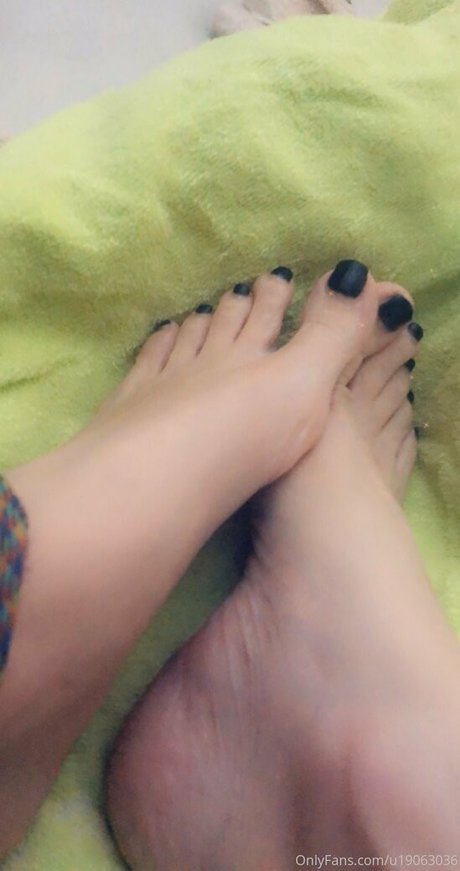 deonshea love nackt top fotos