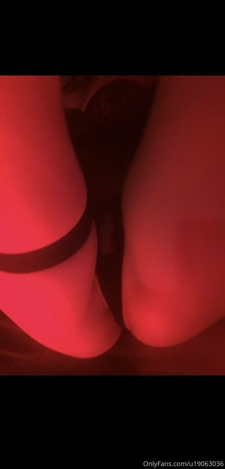 deonshea love pornostar sex archiv