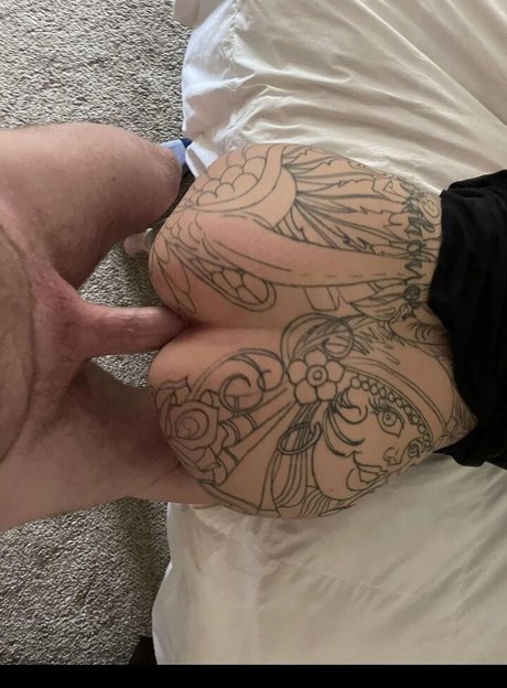 Missrayexo hd nacktheit archiv