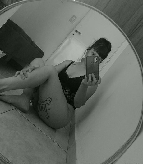 chiiniis erotische freie galerie