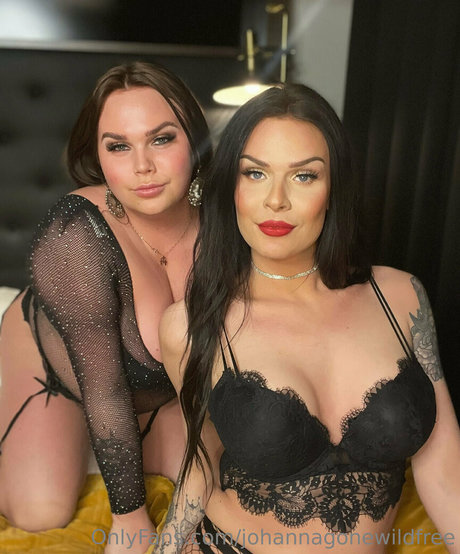 johannagonewildfree schauspielerin akt galerien