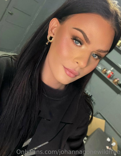 johannagonewildfree schauspielerin top bild