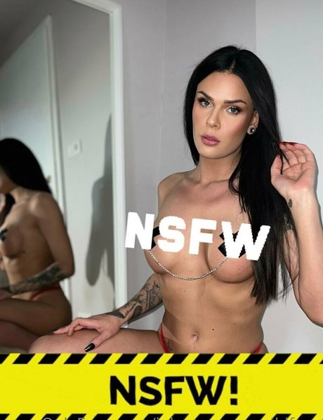 johannagonewildfree beste akt galerien