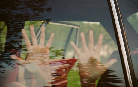 Abbey Lee Kershaw erotische erwachsene galerien