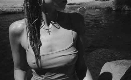 Abbey Lee Kershaw xxx sex archiv