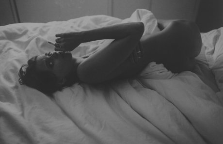 Abbey Lee Kershaw erotische nette galerie