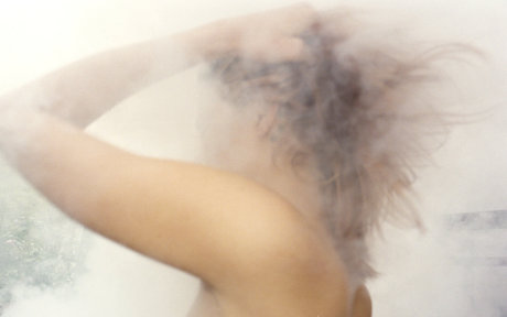 Abbey Lee Kershaw schauspielerin schöne galerie