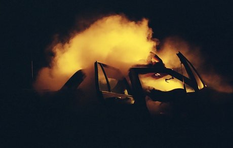 Abbey Lee Kershaw nackt perfekte archiv