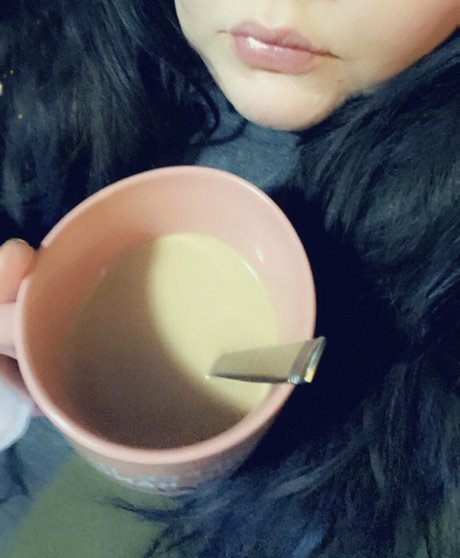 angeloftemptation pornostar sexy bilder