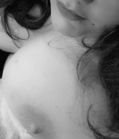 angeloftemptation top pornografische bilder