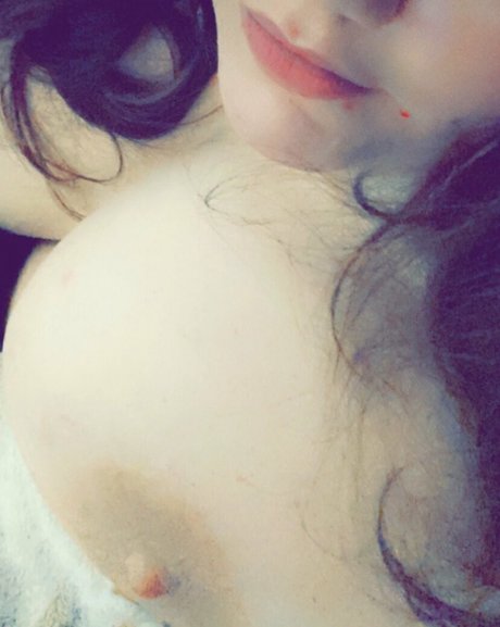 angeloftemptation model hd foto