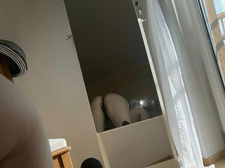 bbw blowjob nur fans schöne erwachsene bilder