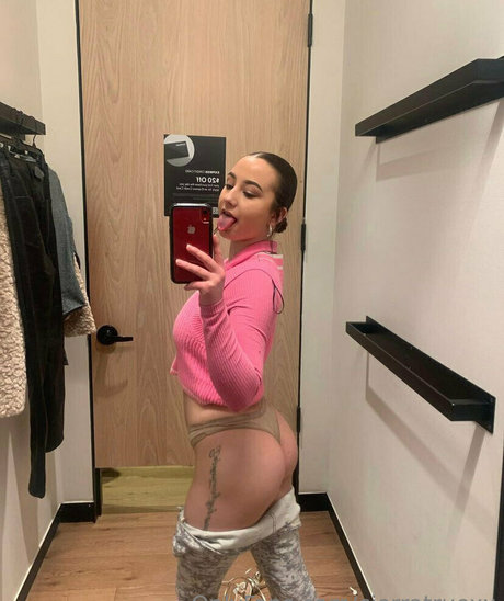 cierratruexx porno sexy foto