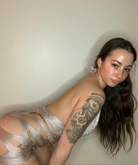 cierratruexx beste hd foto