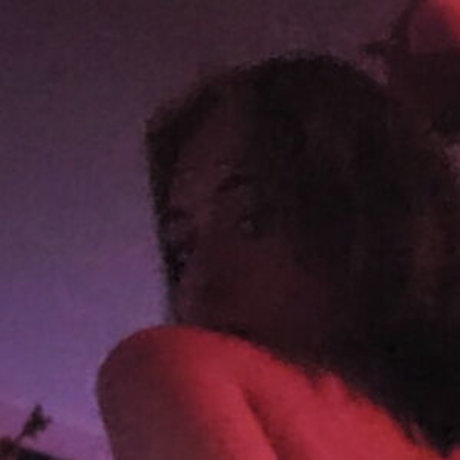 Ariiess nackt xxx fotos