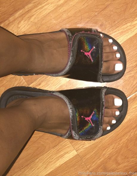 celestelexxx free erwachsene nacktheit galerie