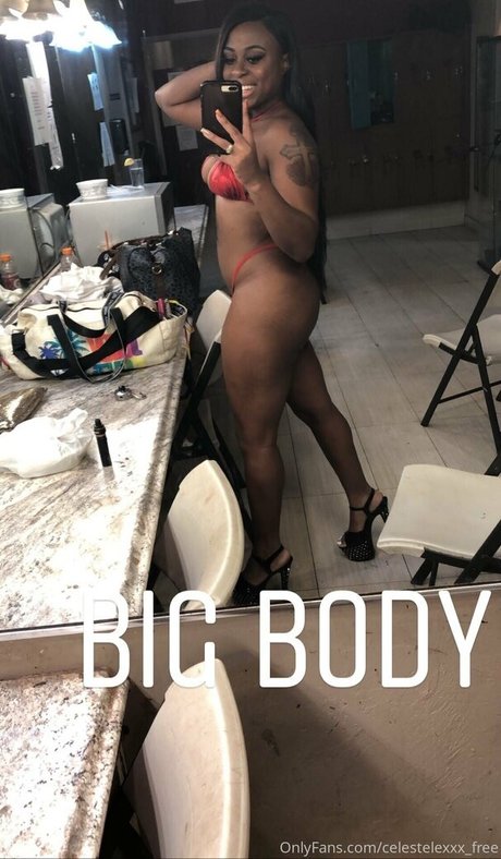 celestelexxx free hübsche pornografische galerien