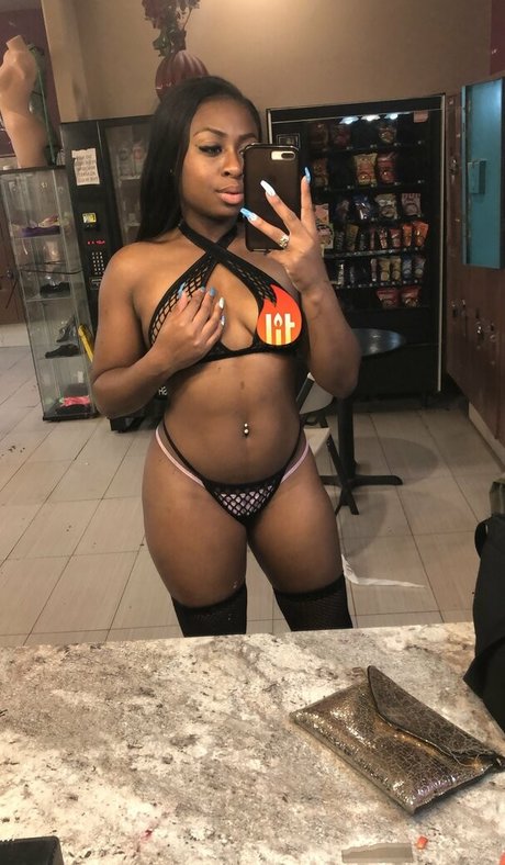 celestelexxx free kostenlose akt galerie