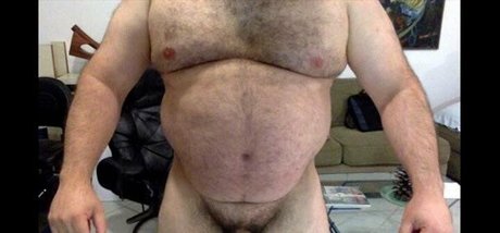 junge kostenlose onlyfans freie schöne bilder