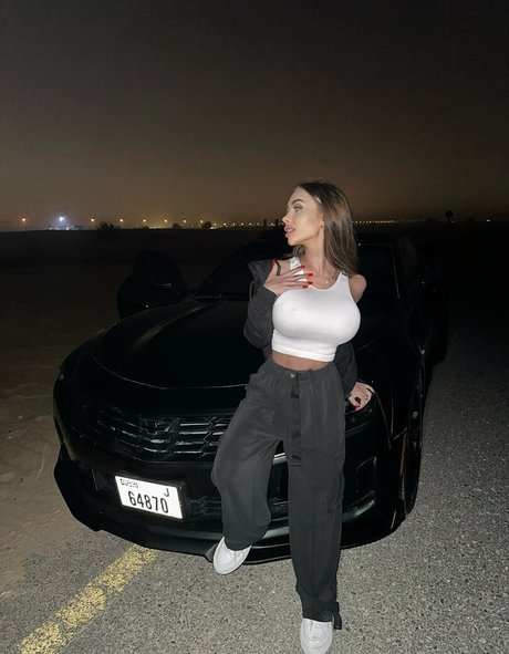 elissa a heiße nackte galerie