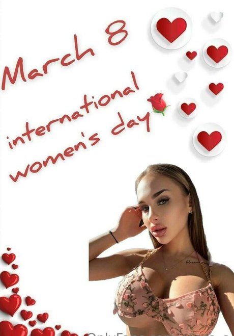 elissa a nette pornostar galerie