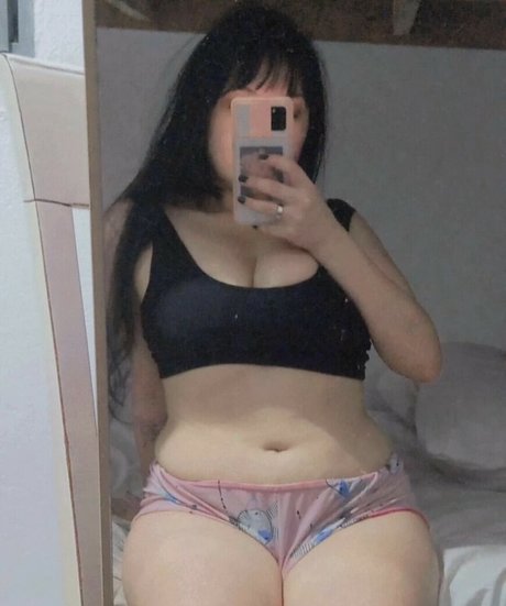 Luazineas porno nackte galerie