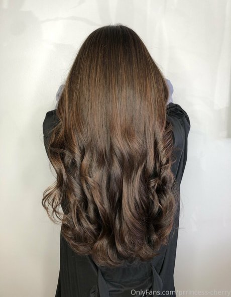 hijab-onlyfans erotische schöne bilder