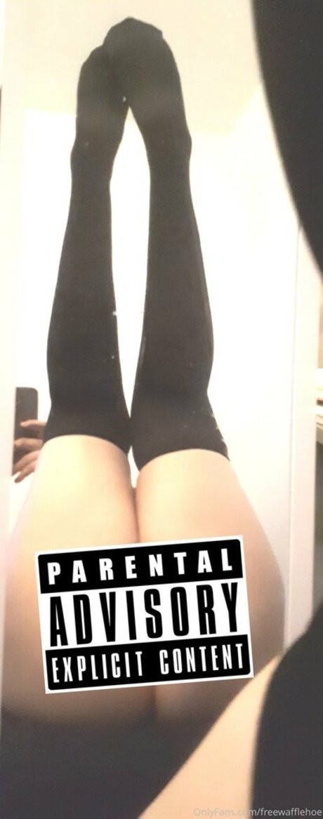 freewafflehoe exklusive pornostar galerien